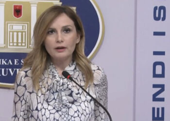 Operacioni i SPAK për Inceneratorët/ Tabaku: Hap jo i mjaftueshëm