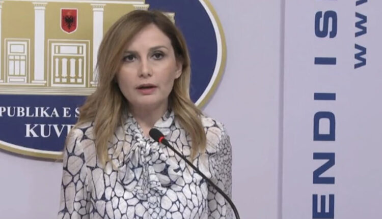 Operacioni i SPAK për Inceneratorët/ Tabaku: Hap jo i mjaftueshëm