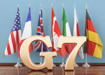 Liderët e G7 paralajmërojnë Rusinë, gati të aplikojnë sanksione shtesë në rast shkelje