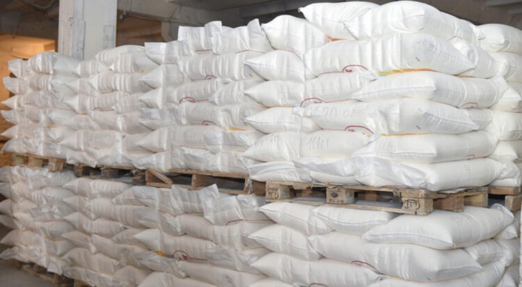 Importuesit e miellit dhe vajit të lulediellit: Nuk do mungojnë furnizimet