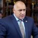 Keqpërdorim të fondeve të BE-së, arrestohet ish-kryeministri bullgar Bojko Borisov