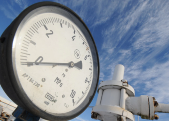 TAP transporton 10 miliardë metra kub gaz natyror në Evropë