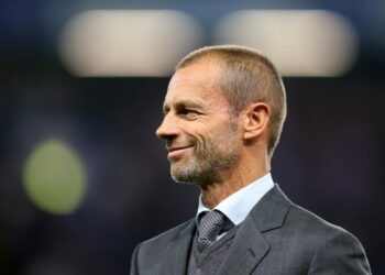 New York Times zbulon rregullat e reja të Fair Play Finanziario: ja si do të ndryshojnë parametrat