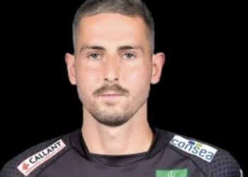 Pas një beteje me leuçeminë, ndahet nga jeta portieri belg Miguel Van Damme