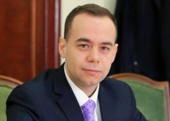 Inceneratorët, SPAK kërkon arrestimin e deputetit të PS, Alqi Bllakos, të atit i sekuestrojnë shtëpinë