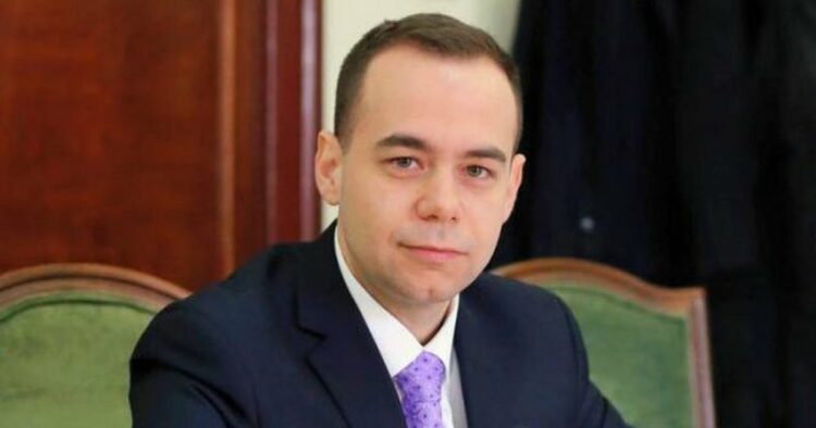 Inceneratorët, SPAK kërkon arrestimin e deputetit të PS, Alqi Bllakos, të atit i sekuestrojnë shtëpinë