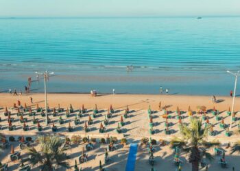 Edhe hotelet në Golem po marrin punëtorë të huaj, pritet ardhja e 40 të parëve nga Azia