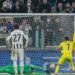 Juventusi zhgënjen, Villarreal e mund 0-3, ekipet italiane i thonë “lamtumirë” Champions-it