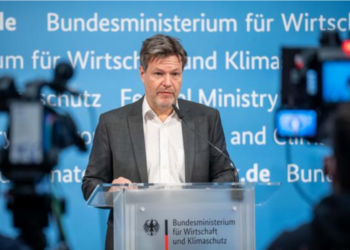 Lufta në Ukrainë rrezikon edhe ekonominë gjermane