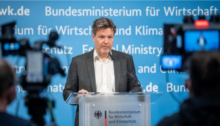 Lufta në Ukrainë rrezikon edhe ekonominë gjermane