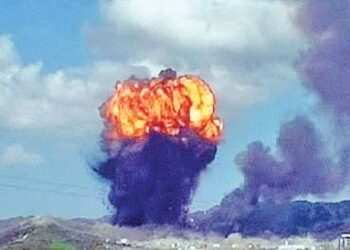 14 vite nga shpërthimi i Gërdecit/ Të afërmit e viktimave vazhdojnë të kërkojnë drejtësi