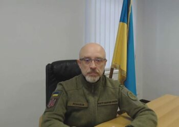 Ukraina: Kemi paguar një çmim shumë të lartë për të qenë më pranë BE-së