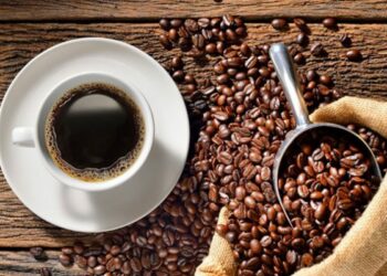 Rritja e çmimeve, Shoqata e Bareve dhe Restoranteve paralajmëron shtrenjtimin e kafesë deri në 1 euro