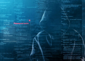 Siguria kibernetike, pas situatës në Ukrainë kompanitë shqiptare udhëzohen si të mbrohen