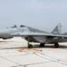 SHBA ‘dritë jeshile’ Polonisë për t’i dhënë Ukrainës 28 avionë MiG
