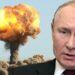“Po luan blofin!” Ekspertët analizojnë kërcënimet bërthamore të Putinit