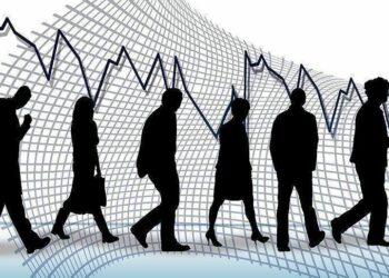 Ulet papunësia më 2021, por 10 mijë më pak se para pandemisë