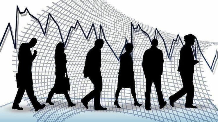 Ulet papunësia më 2021, por 10 mijë më pak se para pandemisë