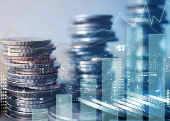 Sa do ta ndikojë lufta tregun financiar shqiptar?