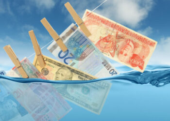 Shqipëria mbetet në listën gri të Komisionit Europian për pastrimin e parave