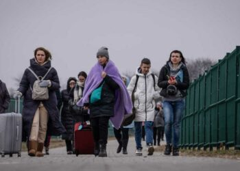 MERRET VENDIMI! Kosova heq vizat për Ukrainën