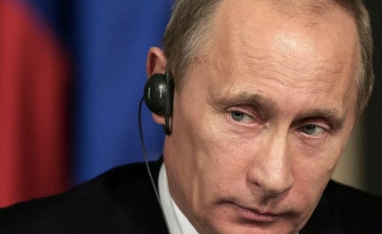 Si i ka shpëtuar Vladimir Putin 7 atentateve, dhe këshillat që mori personalisht nga Fidel Kastro