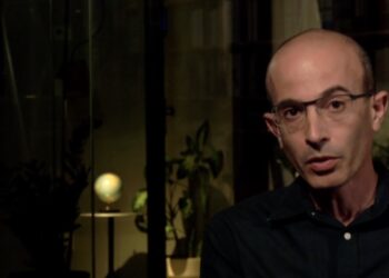 Pse Vladimir Putini e ka humbur tashmë këtë luftë?