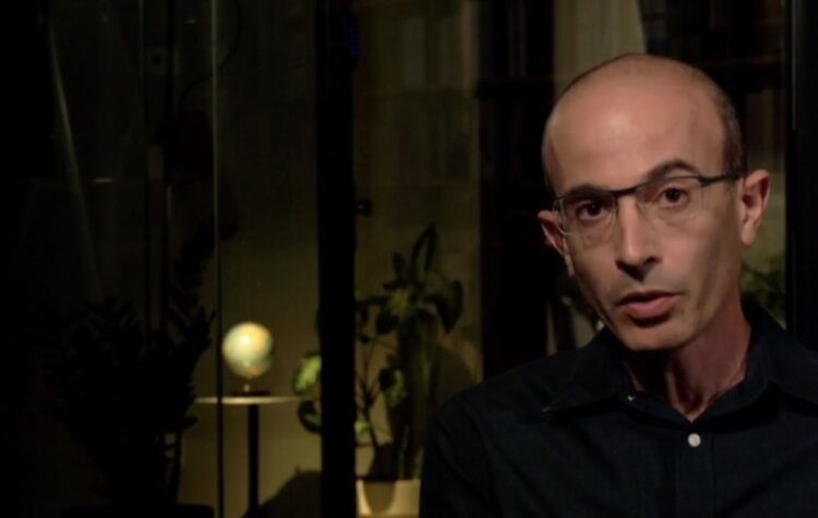 Pse Vladimir Putini e ka humbur tashmë këtë luftë?