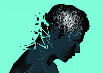 Pas tërmetit e pandemisë, shqiptarët stresohen edhe nga lufta