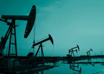 Si mund t’i përgjigjet Putin sanksioneve – dhe pse rrezikon Perëndimi?