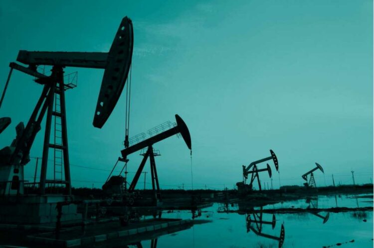 Si mund t’i përgjigjet Putin sanksioneve – dhe pse rrezikon Perëndimi?