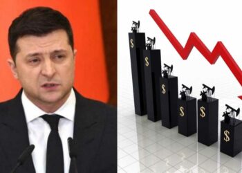 Zelensky kërkon bojkotin e naftës ruse, por sa mundësi ka që kjo të ndodhë?