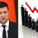 Zelensky kërkon bojkotin e naftës ruse, por sa mundësi ka që kjo të ndodhë?