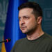 Zelensky bën thirrje për bojkot të naftës ruse