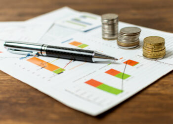 Çmimet e larta mbushin arkën e buxhetit, 18 mld lekë më shumë në dy muaj