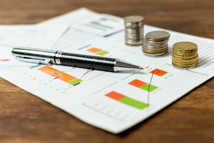 Çmimet e larta mbushin arkën e buxhetit, 18 mld lekë më shumë në dy muaj