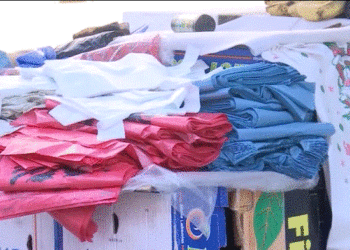 Gjobë prodhuesve të qeseve plastike nga 1 qershori, shpëtojnë qytetarët