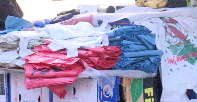 Gjobë prodhuesve të qeseve plastike nga 1 qershori, shpëtojnë qytetarët
