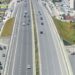 Aksident i rëndë në autostradën Tiranë-Durrës, shënohen 3 të plagosur