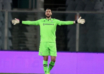 Alternativat e Lacios për Strakoshën, nga portieri 80 milionësh tek zbulimi i Serisë B