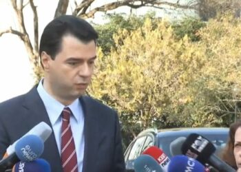 Paketa e Rezistencës Sociale nga qeveria! Basha: Rama vazhdon të tallet me qytetarët