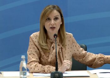 PD padit Ramën dhe 49 persona, Tabaku: Kemi dosje me 112 prova