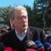 “Do të largoheshit për ideal të PD?”/ Berisha: Po stisin një përballje, por do t’u lëmë blofin në dorë