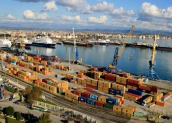 200 mln euro më shumë importe vetëm nga shtrenjtimi i çmimeve