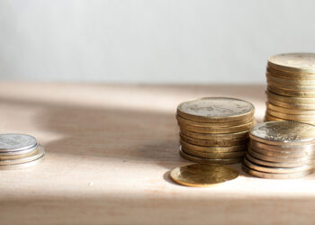 Individët kanë investuar mbi një miliard euro në borxhin e qeverisë shqiptare