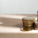 Individët kanë investuar mbi një miliard euro në borxhin e qeverisë shqiptare