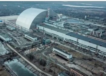 Çernobili pa energji! Ukraina: Evropa rrezikohet të goditet nga rrezatimi!