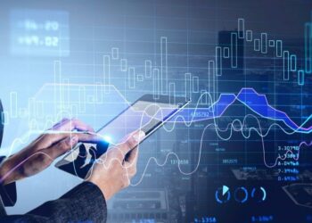 Shqipëria ngelet ekonomia më pak e kredituar në rajon