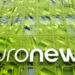 Rusia bllokon transmetimin e Euronews, shkak raportimi nga Ukraina
