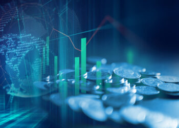 Qeveria shkurton 131 mln euro fonde për arsimin, rrugët, ujësjellësit dhe bujqësinë, i bën gati për import energjie